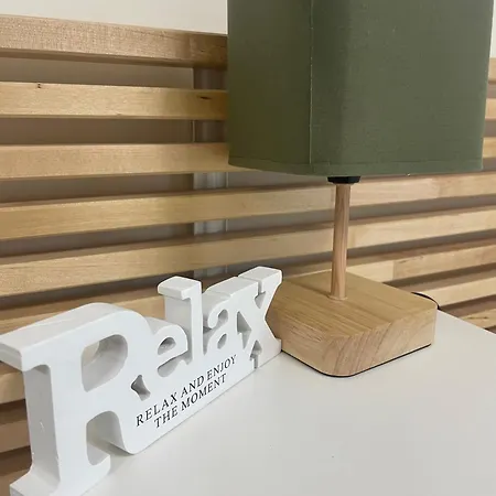 A Piignatelli Konukevi