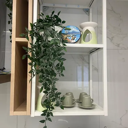 A Piignatelli 3* Napoli