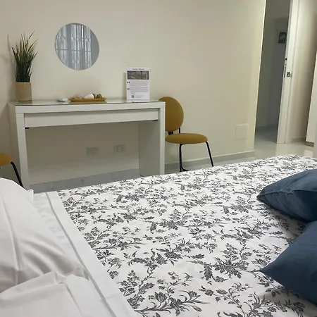 A Piignatelli Konukevi