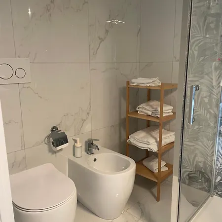 Konukevi A Piignatelli