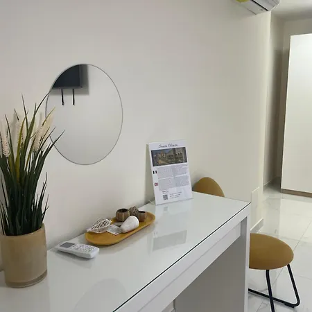 A Piignatelli Napoli