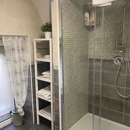 A Piignatelli Konukevi