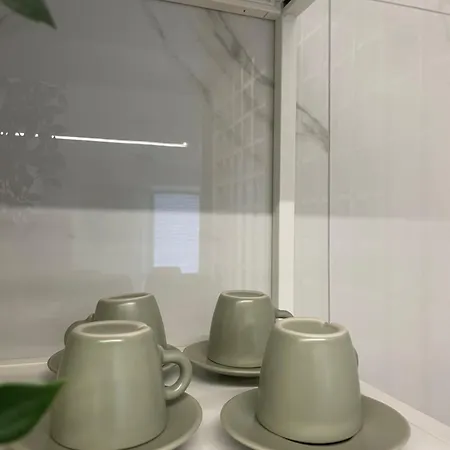 A Piignatelli Konukevi