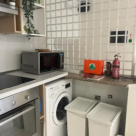 A Piignatelli 3* Napoli