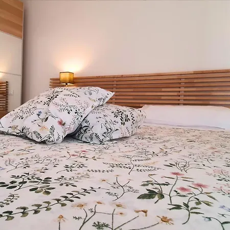 A Piignatelli Konukevi 3*