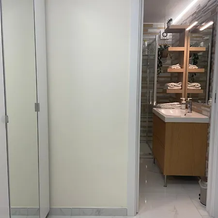 A Piignatelli Pensjonat