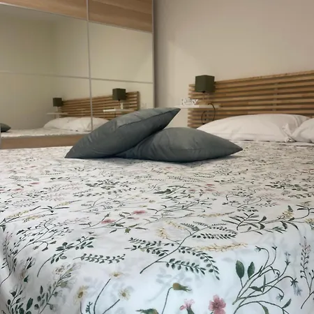 Pensjonat A Piignatelli 3*