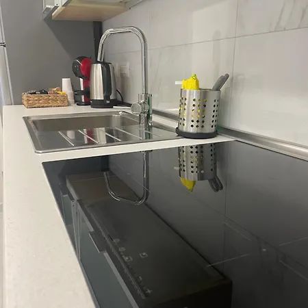 A Piignatelli 3* Neapol