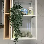 A Piignatelli 3* Neapel