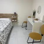 A Piignatelli Pensionat 3*