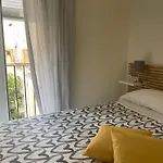A Piignatelli 3* Neapel