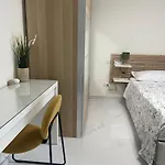 A Piignatelli 3*