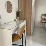 Pensionat A Piignatelli 3*