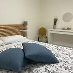 A Piignatelli 3*
