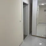 A Piignatelli 3*