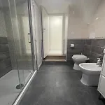 Pensionat A Piignatelli 3*