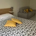 A Piignatelli 3* Neapel