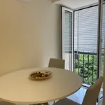 A Piignatelli 3*