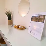 A Piignatelli Pensionat 3*