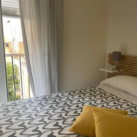 A Piignatelli 3* Νάπολη