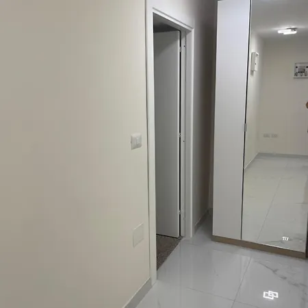 A Piignatelli 3*
