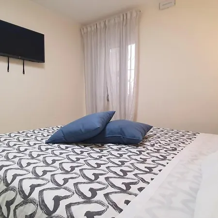 A Piignatelli 3*